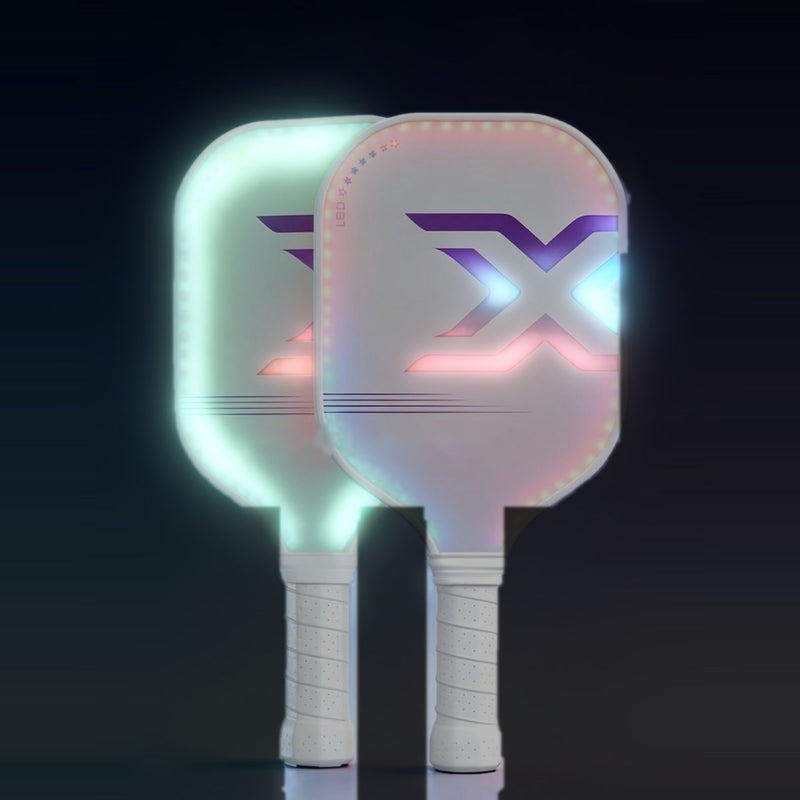 GlowDink Last Call™ Paddle